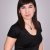 Екатерина Рогозина