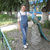 Оксана Ефремова