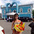 ღღღ Олечка ღღღ