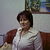 Валентина Пагаева (Караева)