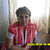 Екатерина Домашова