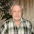 витя климов