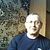 виктор багров