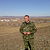 Юрий Горюнов