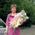 Татьяна Климова