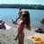 ❤❤❤Viktoria❤❤❤ ✽ ✾ ✿ ❀ ❁