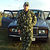 Артём Будников