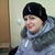 Евгения Казакова