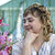 Людмила Сафронова
