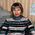 Оксана Гусева