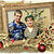 ღ Ленуся ღ Селина ღ