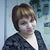 Елена Сайберт