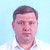 Александр Горбенко