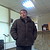 Андрей Мартиновский